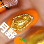 ヒメ日記 2025/10/18 18:05 投稿 月野さやか　(つきのさやか） 桃色奥様(佐賀)