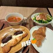 ヒメ日記 2025/10/19 20:45 投稿 月野さやか　(つきのさやか） 桃色奥様(佐賀)