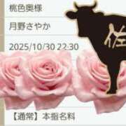 ヒメ日記 2025/10/30 14:35 投稿 月野さやか　(つきのさやか） 桃色奥様(佐賀)