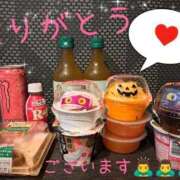 ヒメ日記 2025/10/31 09:33 投稿 月野さやか　(つきのさやか） 桃色奥様(佐賀)