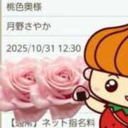ヒメ日記 2025/10/31 12:05 投稿 月野さやか　(つきのさやか） 桃色奥様(佐賀)