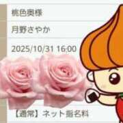 ヒメ日記 2025/10/31 15:35 投稿 月野さやか　(つきのさやか） 桃色奥様(佐賀)