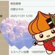 ヒメ日記 2025/11/01 12:34 投稿 月野さやか　(つきのさやか） 桃色奥様(佐賀)