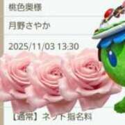 ヒメ日記 2025/11/03 13:05 投稿 月野さやか　(つきのさやか） 桃色奥様(佐賀)