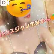 ヒメ日記 2025/11/03 20:55 投稿 月野さやか　(つきのさやか） 桃色奥様(佐賀)