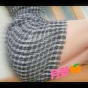 ヒメ日記 2025/11/03 21:15 投稿 月野さやか　(つきのさやか） 桃色奥様(佐賀)