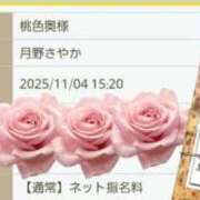 ヒメ日記 2025/11/04 15:25 投稿 月野さやか　(つきのさやか） 桃色奥様(佐賀)