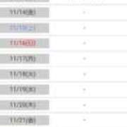 ヒメ日記 2025/11/04 15:33 投稿 月野さやか　(つきのさやか） 桃色奥様(佐賀)