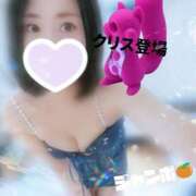 ヒメ日記 2025/11/05 16:42 投稿 月野さやか　(つきのさやか） 桃色奥様(佐賀)