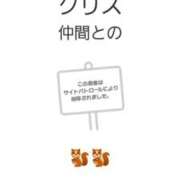 ヒメ日記 2025/11/05 18:45 投稿 月野さやか　(つきのさやか） 桃色奥様(佐賀)