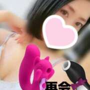 ヒメ日記 2025/11/06 11:55 投稿 月野さやか　(つきのさやか） 桃色奥様(佐賀)