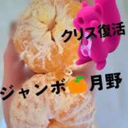 ヒメ日記 2025/11/06 12:45 投稿 月野さやか　(つきのさやか） 桃色奥様(佐賀)