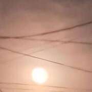 ヒメ日記 2025/11/06 19:25 投稿 月野さやか　(つきのさやか） 桃色奥様(佐賀)