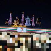 ヒメ日記 2025/11/07 21:35 投稿 月野さやか　(つきのさやか） 桃色奥様(佐賀)