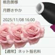 ヒメ日記 2025/11/08 16:05 投稿 月野さやか　(つきのさやか） 桃色奥様(佐賀)