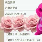 ヒメ日記 2025/11/09 12:25 投稿 月野さやか　(つきのさやか） 桃色奥様(佐賀)