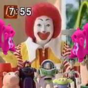 ヒメ日記 2025/11/10 12:25 投稿 月野さやか　(つきのさやか） 桃色奥様(佐賀)