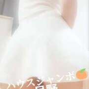 ヒメ日記 2025/11/10 22:05 投稿 月野さやか　(つきのさやか） 桃色奥様(佐賀)