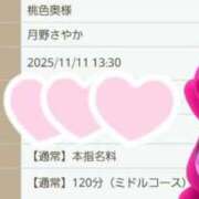 ヒメ日記 2025/11/11 10:44 投稿 月野さやか　(つきのさやか） 桃色奥様(佐賀)