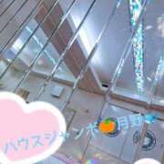 ヒメ日記 2025/11/11 20:50 投稿 月野さやか　(つきのさやか） 桃色奥様(佐賀)