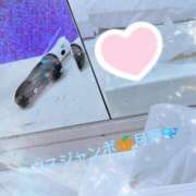 ヒメ日記 2025/11/11 21:05 投稿 月野さやか　(つきのさやか） 桃色奥様(佐賀)