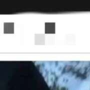 ヒメ日記 2025/11/24 20:05 投稿 月野さやか　(つきのさやか） 桃色奥様(佐賀)