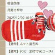 ヒメ日記 2025/11/27 16:55 投稿 月野さやか　(つきのさやか） 桃色奥様(佐賀)