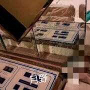 ヒメ日記 2025/11/30 17:35 投稿 月野さやか　(つきのさやか） 桃色奥様(佐賀)