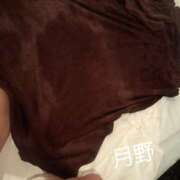 ヒメ日記 2025/11/30 17:50 投稿 月野さやか　(つきのさやか） 桃色奥様(佐賀)