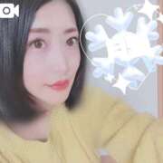 ヒメ日記 2025/11/30 23:22 投稿 月野さやか　(つきのさやか） 桃色奥様(佐賀)