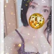 ヒメ日記 2025/12/01 12:45 投稿 月野さやか　(つきのさやか） 桃色奥様(佐賀)