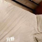 ヒメ日記 2025/12/02 23:33 投稿 月野さやか　(つきのさやか） 桃色奥様(佐賀)