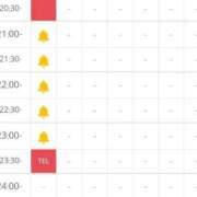 ヒメ日記 2025/12/03 00:05 投稿 月野さやか　(つきのさやか） 桃色奥様(佐賀)