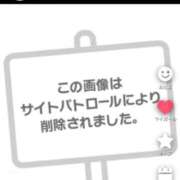 ヒメ日記 2025/12/03 08:15 投稿 月野さやか　(つきのさやか） 桃色奥様(佐賀)