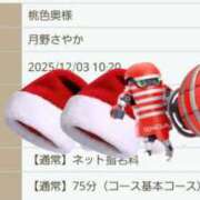 ヒメ日記 2025/12/03 09:45 投稿 月野さやか　(つきのさやか） 桃色奥様(佐賀)