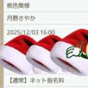 ヒメ日記 2025/12/03 15:55 投稿 月野さやか　(つきのさやか） 桃色奥様(佐賀)