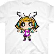 ヒメ日記 2025/12/03 19:15 投稿 月野さやか　(つきのさやか） 桃色奥様(佐賀)