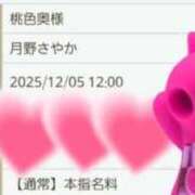ヒメ日記 2025/12/04 12:55 投稿 月野さやか　(つきのさやか） 桃色奥様(佐賀)