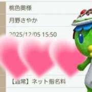 ヒメ日記 2025/12/05 13:55 投稿 月野さやか　(つきのさやか） 桃色奥様(佐賀)