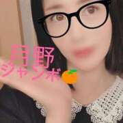 ヒメ日記 2025/12/05 22:30 投稿 月野さやか　(つきのさやか） 桃色奥様(佐賀)