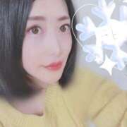 ヒメ日記 2025/12/05 22:35 投稿 月野さやか　(つきのさやか） 桃色奥様(佐賀)