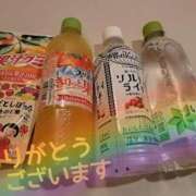 ヒメ日記 2025/12/05 22:41 投稿 月野さやか　(つきのさやか） 桃色奥様(佐賀)