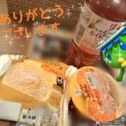 ヒメ日記 2025/12/07 01:55 投稿 月野さやか　(つきのさやか） 桃色奥様(佐賀)