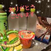 ヒメ日記 2025/12/07 02:15 投稿 月野さやか　(つきのさやか） 桃色奥様(佐賀)