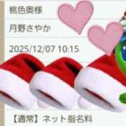 ヒメ日記 2025/12/07 07:35 投稿 月野さやか　(つきのさやか） 桃色奥様(佐賀)