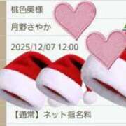 ヒメ日記 2025/12/07 12:05 投稿 月野さやか　(つきのさやか） 桃色奥様(佐賀)