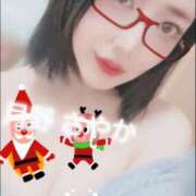 ヒメ日記 2025/12/09 16:25 投稿 月野さやか　(つきのさやか） 桃色奥様(佐賀)