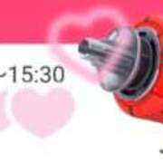 ヒメ日記 2025/12/10 23:35 投稿 月野さやか　(つきのさやか） 桃色奥様(佐賀)