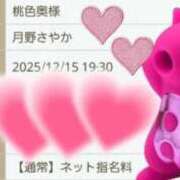 ヒメ日記 2025/12/11 12:55 投稿 月野さやか　(つきのさやか） 桃色奥様(佐賀)