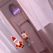 ヒメ日記 2025/12/12 09:35 投稿 月野さやか　(つきのさやか） 桃色奥様(佐賀)